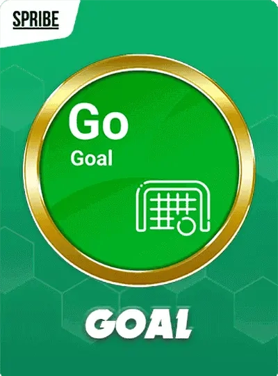 mdl98net